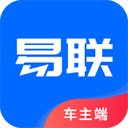 优酷经典版