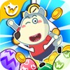 星空视频app官方追剧最新版最新版