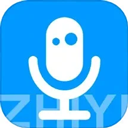 星空视频app官方追剧最新版手机版