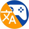 电影天堂