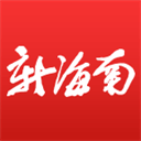 AcFun