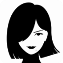 翼先锋影音