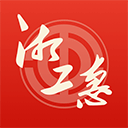 星空视频app官方追剧最新版全站版