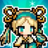 先锋影音播放器