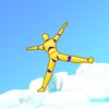 星空视频app官方追剧最新版中文版