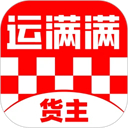 青草影评 