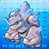 夜猫视频播放器