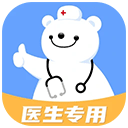 爸爸妈妈来跳舞