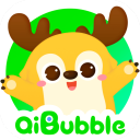 星空视频app官方追剧最新版中文版