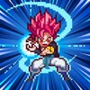 星空视频app官方追剧最新版破解版