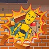 星空视频app官方追剧最新版全站版
