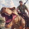 星空视频app官方追剧最新版正式版